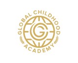 https://www.logocontest.com/public/logoimage/1601644313Global Childhood Academy 11.jpg